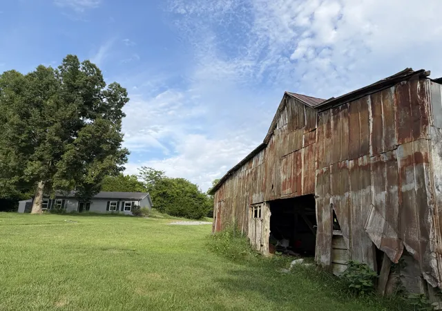 4th image of 2370 Patton Hollow Rd, Watertown, TN 37184 | MLS# 3185635