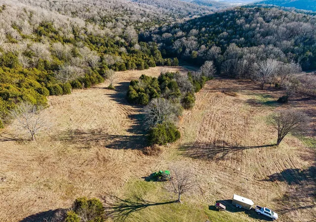 Homes for sale in Watertown, TN | 2370 Patton Hollow Rd, Watertown, TN 37184 | MLS# 3185635