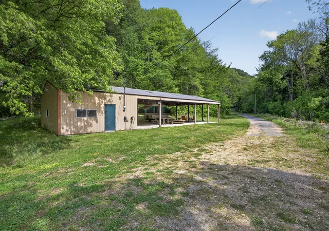 2nd image of 700 Ben Birdwell Ln, Bloomington Springs, TN 38545 | MLS# 3185675