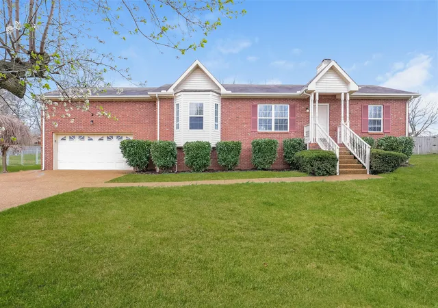 Homes for sale in Portland, TN | 111 Grant Ct, Portland, TN 37148 | MLS# 3186115