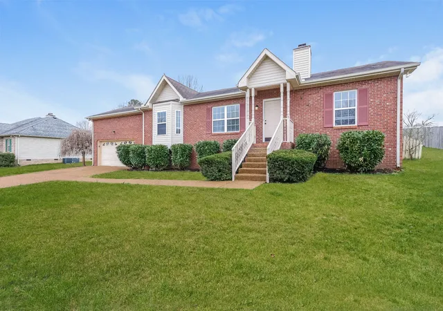 Homes for sale in Portland, TN | 111 Grant Ct, Portland, TN 37148 | MLS# 3186115