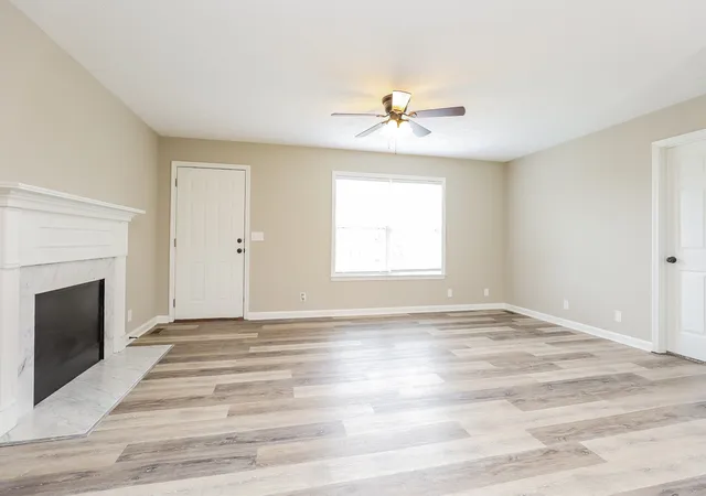 Homes for sale in Portland, TN | 111 Grant Ct, Portland, TN 37148 | MLS# 3186115
