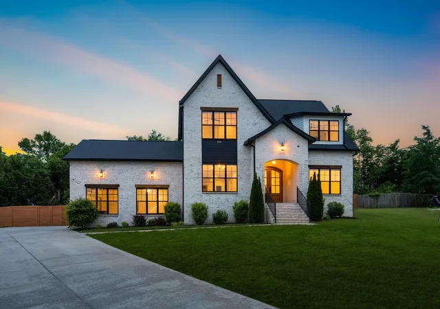 Photo 1 of Single family home for sale at 249 Rockytop Trl, Mount Juliet, TN 37122 | MLS# 3189485 | Listing updated on 2026-07-07