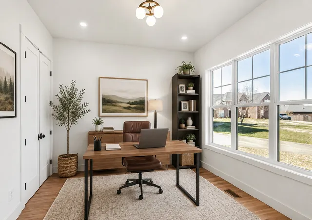Photo 4 of Single family home for sale at 249 Rockytop Trl, Mount Juliet, TN 37122 | MLS# 3189485 | Listing updated on 2026-07-07