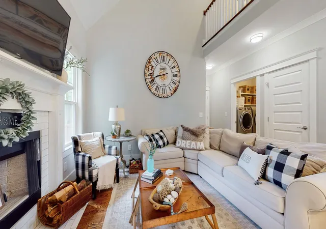 1st image of 7146 Pepper Tree Cir, Fairview, TN 37062 | MLS# 3186793
