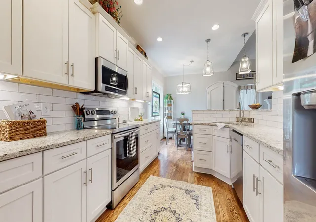 2nd image of 7146 Pepper Tree Cir, Fairview, TN 37062 | MLS# 3186793
