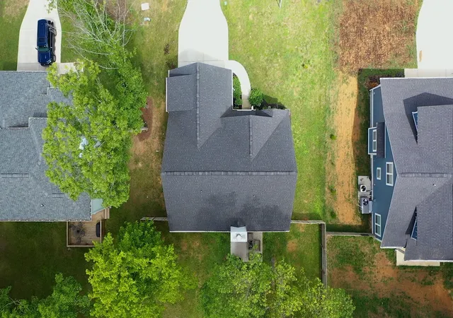 45th image of 7146 Pepper Tree Cir, Fairview, TN 37062 | MLS# 3186793