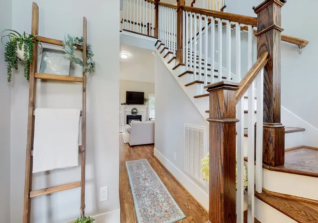 4th image of 7146 Pepper Tree Cir, Fairview, TN 37062 | MLS# 3186793