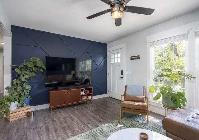 Photo 4 of Single family home for sale at 642 Hicks Rd, Nashville, TN 37221 | MLS# 3185981 | Listing updated on 2026-09-19