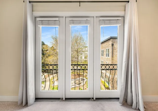 3rd image of 2600 Hillsboro Pike #310, Nashville, TN 37212 | MLS# 3186110