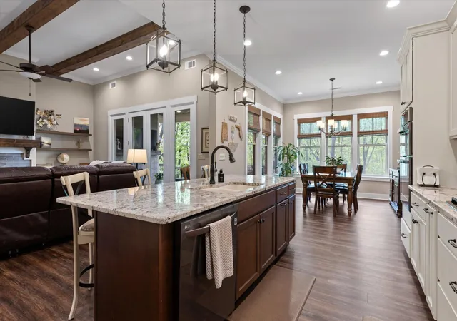 Homes for sale in Signal Mountain, TN | 5114 Virginia Pine Road, Signal Mountain, TN 37377 | MLS# 3185736