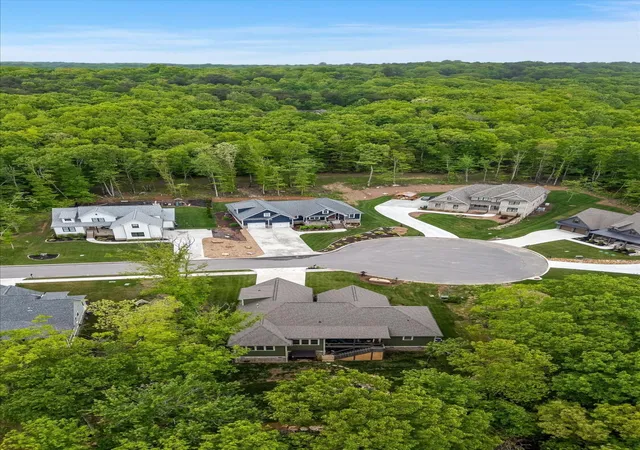 54th image of 5114 Virginia Pine Road, Signal Mountain, TN 37377 | MLS# 3185736