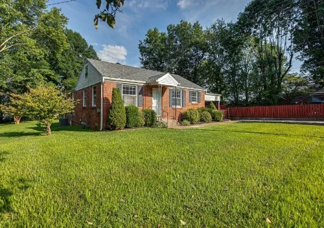1st image of 1335 Adams St, Franklin, TN 37064 | MLS# 3186875
