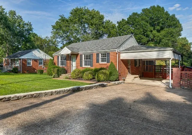 4th image of 1335 Adams St, Franklin, TN 37064 | MLS# 3186875