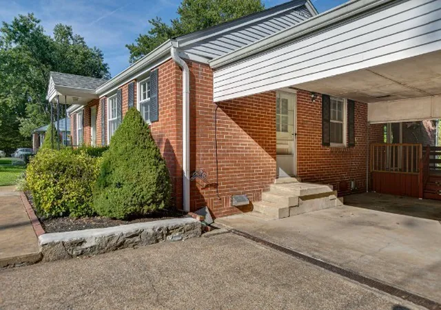 5th image of 1335 Adams St, Franklin, TN 37064 | MLS# 3186875