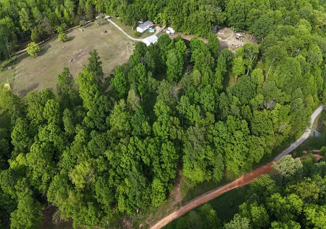 2nd image of 0 Rocky Point Rd, Bon Aqua, TN 37025 | MLS# 3185824