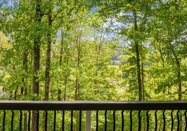 Homes for sale in Waverly, TN | 6130 Clydeton Rd, Waverly, TN 37185 | MLS# 3190482