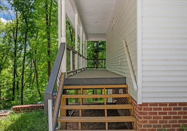 Homes for sale in Waverly, TN | 6130 Clydeton Rd, Waverly, TN 37185 | MLS# 3190482