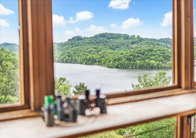 Homes for sale in Smithville, TN | 105 Sandgate Ct, Smithville, TN 37166 | MLS# 3186998