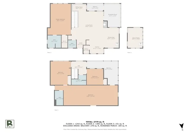 Homes for sale in Smithville, TN | 105 Sandgate Ct, Smithville, TN 37166 | MLS# 3186998