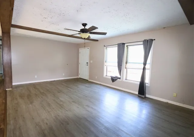 Photo 3 of Manufactured home for sale at 25 Winding Hills Ln, Gordonsville, TN 38563 | MLS# 3218317 | Listing updated on 2026-08-18