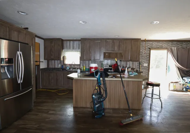 Photo 4 of Manufactured home for sale at 25 Winding Hills Ln, Gordonsville, TN 38563 | MLS# 3218317 | Listing updated on 2026-08-18