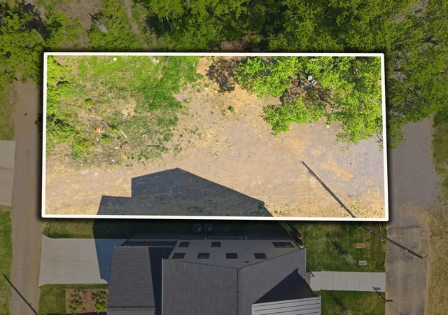 Photo 1 of Land for sale at 3124 Torbett St, Nashville, TN 37209 | MLS# 3185906 | Listing updated on 2026-05-01