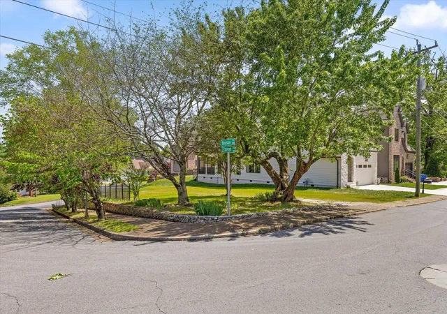 1st image of 920 Forest Avenue, Chattanooga, TN 37405 | MLS# 3190281