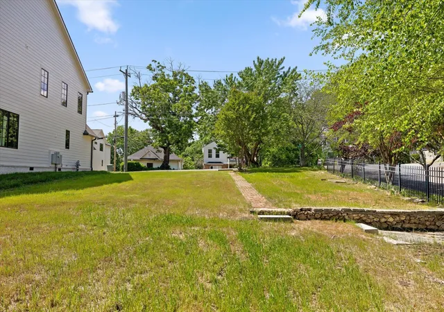 5th image of 920 Forest Avenue, Chattanooga, TN 37405 | MLS# 3190281