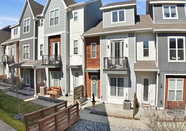 1st image of 700 James Ave #15, Nashville, TN 37209 | MLS# 3185858