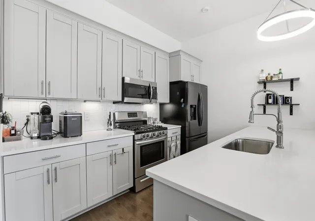 4th image of 700 James Ave #15, Nashville, TN 37209 | MLS# 3185858