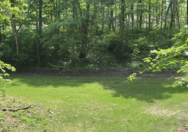 Homes for sale in Indian Mound, TN | 0 Cub Creek Rd, Indian Mound, TN 37079 | MLS# 3197247