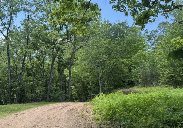 Homes for sale in Indian Mound, TN | 0 Cub Creek Rd, Indian Mound, TN 37079 | MLS# 3197247