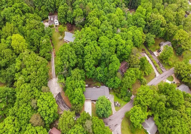 50th image of 400 Mapleton Dr Nw, Cleveland, TN 37312 | MLS# 3223373