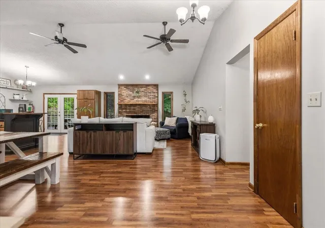 5th image of 400 Mapleton Dr Nw, Cleveland, TN 37312 | MLS# 3223373