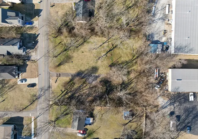 Photo 2 of Land for sale at 329 Sycamore St, Lebanon, TN 37087 | MLS# 3185955 | Listing updated on 2026-08-20
