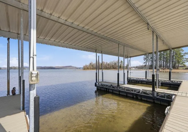 Homes for sale in Spring City, TN | 1255 New Lake Road #Unit 23, Spring City, TN 37381 | MLS# 3216891