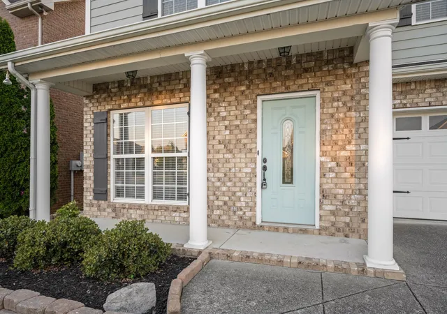 Photo 3 of Single family home for sale at 1509 Barnsley Dr, Murfreesboro, TN 37128 | MLS# 3186337 | Listing updated on 2026-05-15