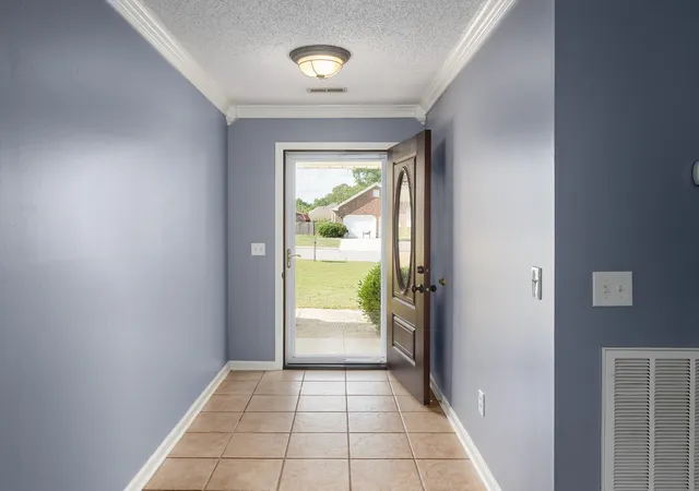 4th image of 303 Cordelia Way, Florence, AL 35633 | MLS# 3216203