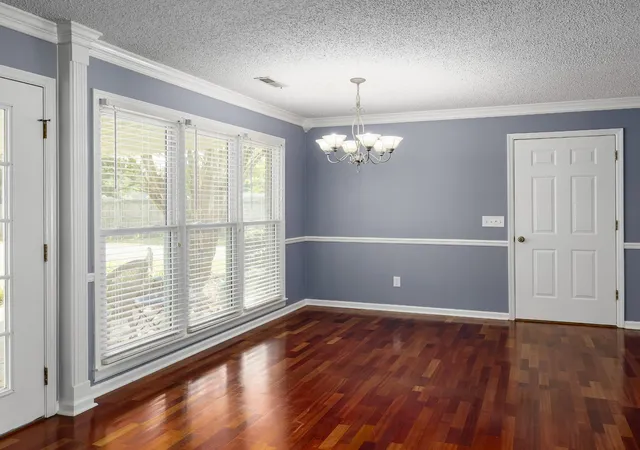 5th image of 303 Cordelia Way, Florence, AL 35633 | MLS# 3216203