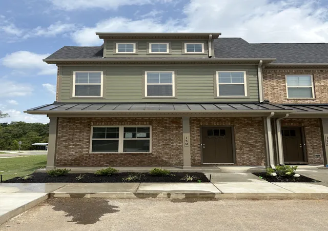 1st image of 150 Ace Ave, Smyrna, TN 37167 | MLS# 3185938