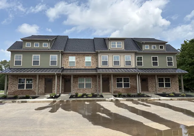 2nd image of 150 Ace Ave, Smyrna, TN 37167 | MLS# 3185938
