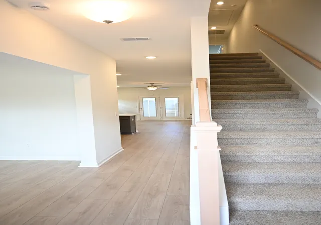 Photo 3 of Townhouse for sale at 150 Ace Ave, Smyrna, TN 37167 | MLS# 3185938 | Listing updated on 2026-09-28