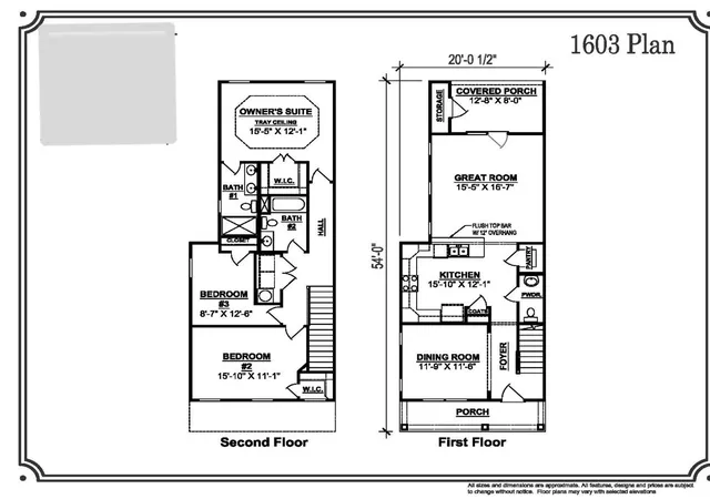 20th image of 150 Ace Ave, Smyrna, TN 37167 | MLS# 3185938