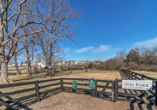 2nd image of 3115 Patcham Dr, Nolensville, TN 37135