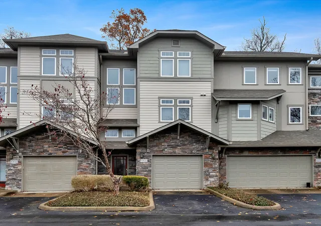 Photo 3 of Townhouse for sale at 320 Old Hickory Blvd #1002, Nashville, TN 37221 | MLS# 3597520 | Listing updated on 2026-09-23