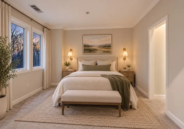 Photo 3 of Townhouse for sale at 320 Old Hickory Blvd #1002, Nashville, TN 37221 | MLS# 3597520 | Listing updated on 2026-09-23