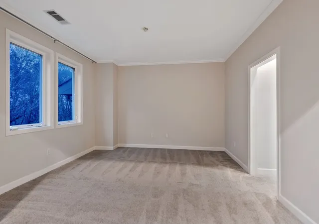 Photo 4 of Townhouse for sale at 320 Old Hickory Blvd #1002, Nashville, TN 37221 | MLS# 3597520 | Listing updated on 2026-09-23