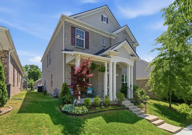1st image of 4161 Magnolia Farms Dr, Hermitage, TN 37076 | MLS# 3190911