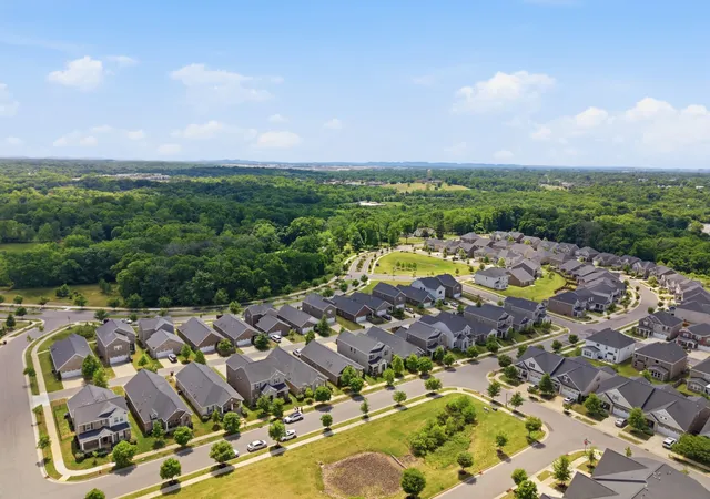 42nd image of 4161 Magnolia Farms Dr, Hermitage, TN 37076 | MLS# 3190911